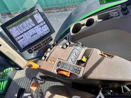 John Deere 7310R - E23