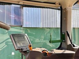 John Deere 7310R - E23