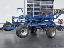 Köckerling Quadro 460