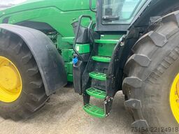 John Deere 8R340 *Auto Powr IVT*