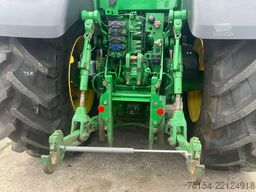 John Deere 8R340 *Auto Powr IVT*