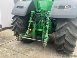 John Deere 8R340 *Auto Powr IVT*