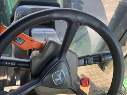 John Deere 8R340 *Auto Powr IVT*