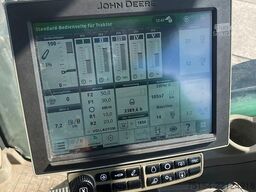 John Deere 8R340 *Auto Powr IVT*