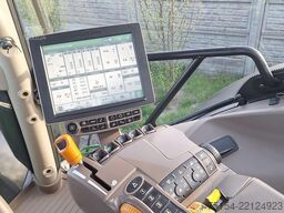 John Deere 6215R Auto Powr *FKH+FZW*