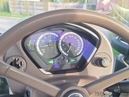John Deere 6215R Auto Powr *FKH+FZW*