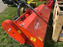 Kuhn BP28