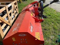 Kuhn BP28
