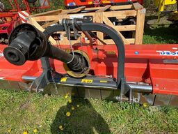 Kuhn BP28