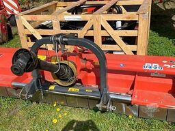 Kuhn BP28