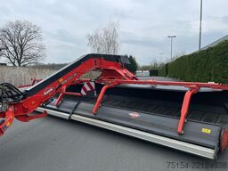 Kuhn Merge Maxx 950 Bandschwader