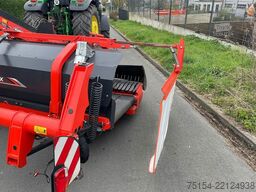 Kuhn Merge Maxx 950 Bandschwader
