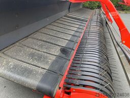 Kuhn Merge Maxx 950 Bandschwader