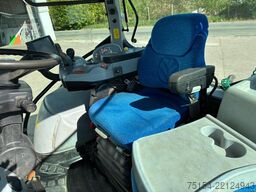 New Holland T7.250 AC