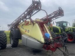 Hardi Commander 4400