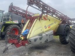 Hardi Commander 4400