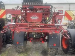 Hardi Commander 4400