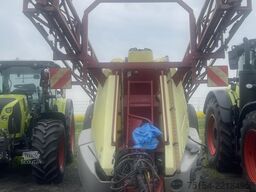 Hardi Commander 4400