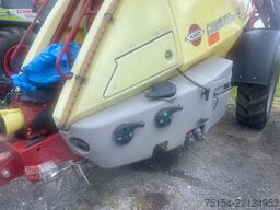Hardi Commander 4400