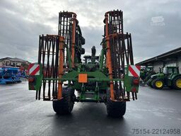 Amazone Amazone Catros + 9003 -2TX