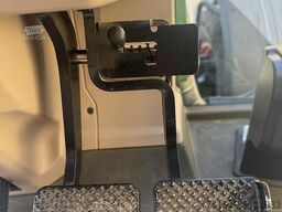 Fendt 724 Vario SCR Profi Plus