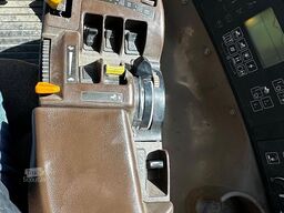 John Deere 8320 Powershift