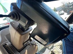 John Deere 8320 Powershift