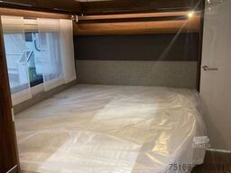 FENDT Diamant 560 FD Modell 2026 / 2000 kg / Geneve