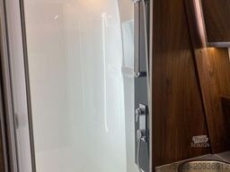 FENDT Diamant 560 FD Modell 2026 / 2000 kg / Geneve