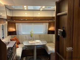 FENDT Diamant 560 FD Modell 2026 / 2000 kg / Geneve