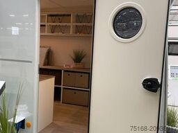 HOBBY Beachy 420 Modell 2026