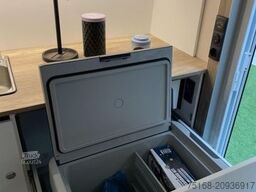 HOBBY Beachy 420 Modell 2026