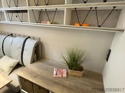 HOBBY Beachy 420 Modell 2026