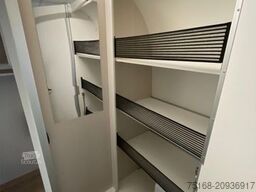 HOBBY Beachy 420 Modell 2026