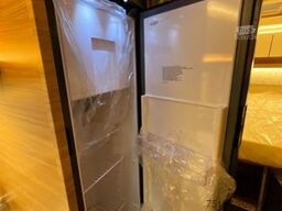 WEINSBERG CaraCompact 600 MEG EDITION [PEPPER] Modell 2026