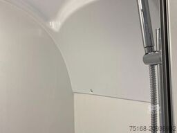 HOBBY Excellent 540 WFU Modell 2026