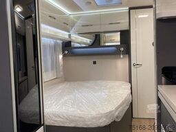 HOBBY Excellent 540 WFU Modell 2026