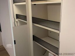 HOBBY Beachy 450 Modell 2026 / 1200 kg