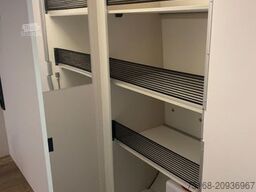 HOBBY Beachy 450 Modell 2026 / 1200 kg