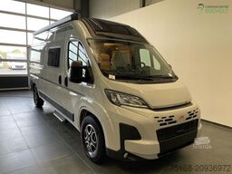 LMC Innovan 600 Automatik