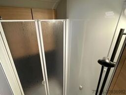 KNAUS L!VE WAVE 650 MF Platinum Selection Modell 2025