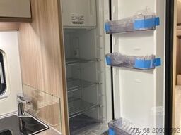 FENDT Tendenza 465 SFB Modell 2026 / 1800 kg / Pamplon