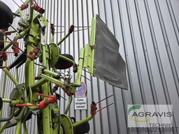 Claas VOLTO 1100