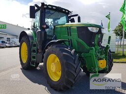 John Deere 6230 R