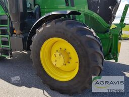 John Deere 6230 R
