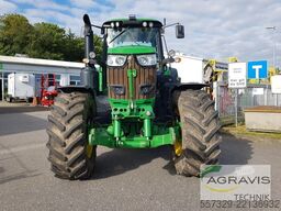 John Deere 6175 M