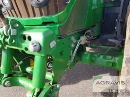 John Deere 6175 M