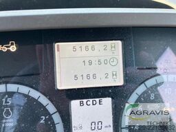 John Deere 6175 M