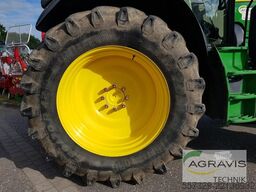 John Deere 6175 M