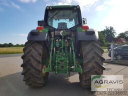 John Deere 6175 M